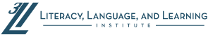 3LI