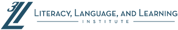 3LI