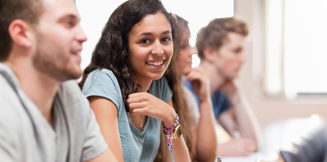 Graduate Programs in Speech-Language Pathology_0